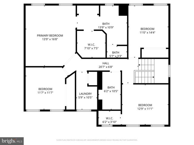 205 OLDE FIELD DR, Magnolia, DE 19962