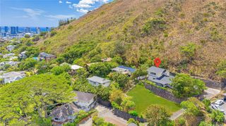 2456 Sonoma Street, Honolulu, HI 96822