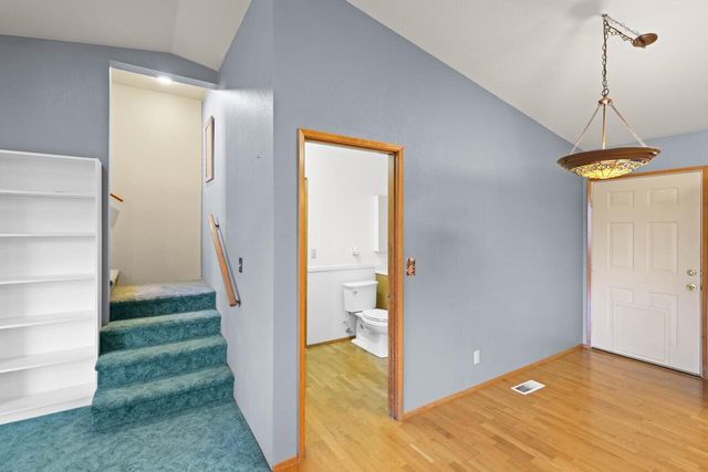 1100 Riverbanks Road, Grants Pass, OR 97527