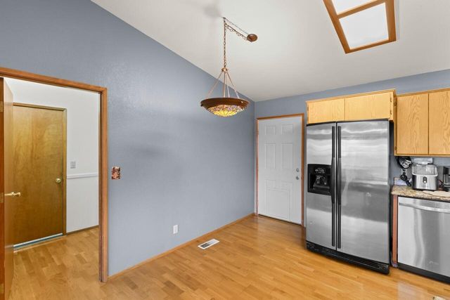 1100 Riverbanks Road, Grants Pass, OR 97527