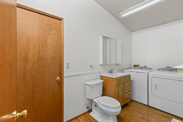 1100 Riverbanks Road, Grants Pass, OR 97527