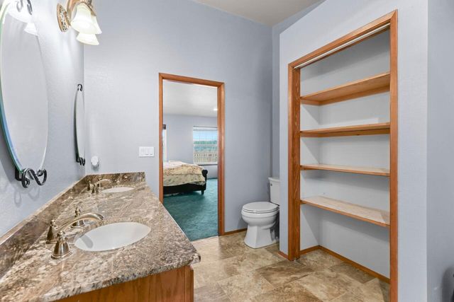 1100 Riverbanks Road, Grants Pass, OR 97527