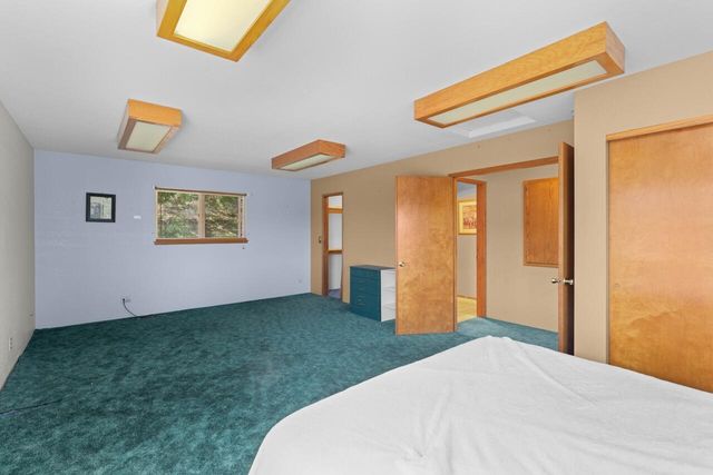 1100 Riverbanks Road, Grants Pass, OR 97527