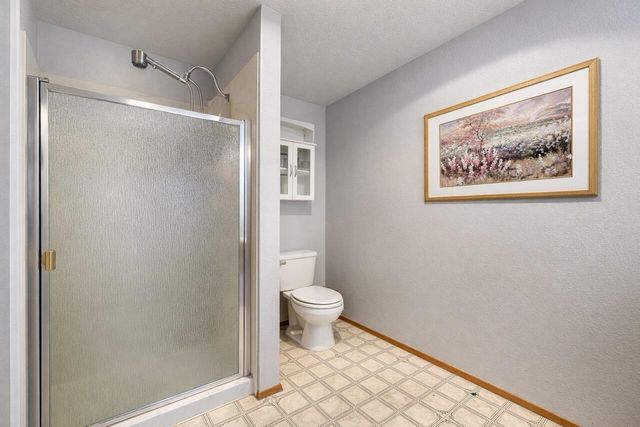 1100 Riverbanks Road, Grants Pass, OR 97527