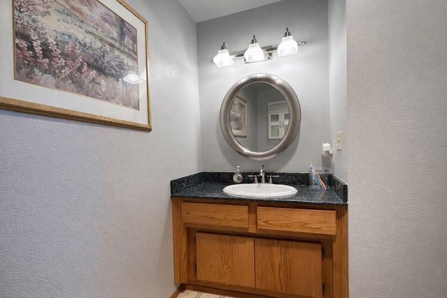 1100 Riverbanks Road, Grants Pass, OR 97527