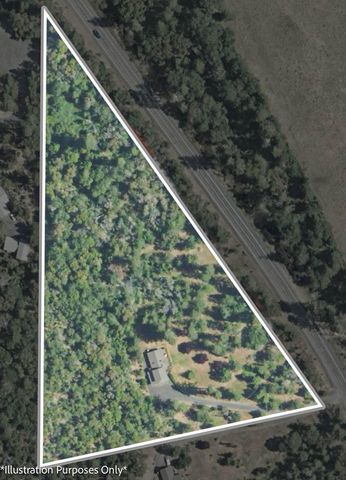 1100 Riverbanks Road, Grants Pass, OR 97527