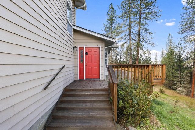 1100 Riverbanks Road, Grants Pass, OR 97527