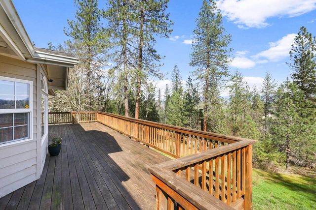 1100 Riverbanks Road, Grants Pass, OR 97527