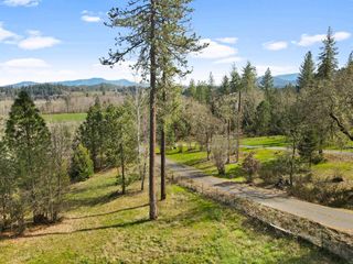 1100 Riverbanks Road, Grants Pass, OR 97527