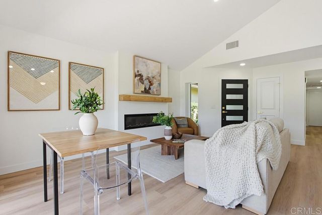 17788 Caminito Balata, San Diego, CA 92128