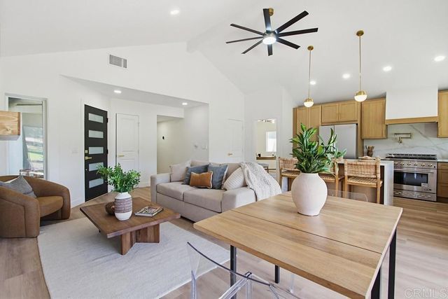 17788 Caminito Balata, San Diego, CA 92128
