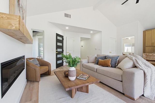 17788 Caminito Balata, San Diego, CA 92128