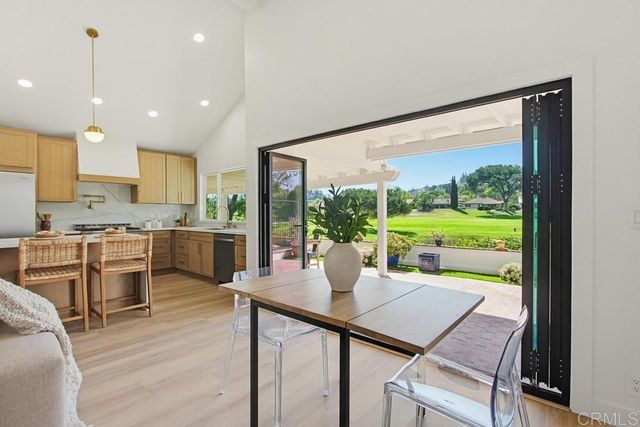 17788 Caminito Balata, San Diego, CA 92128