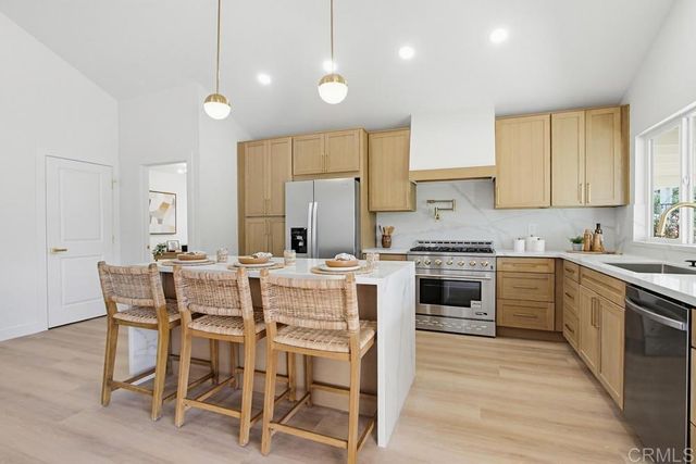 17788 Caminito Balata, San Diego, CA 92128