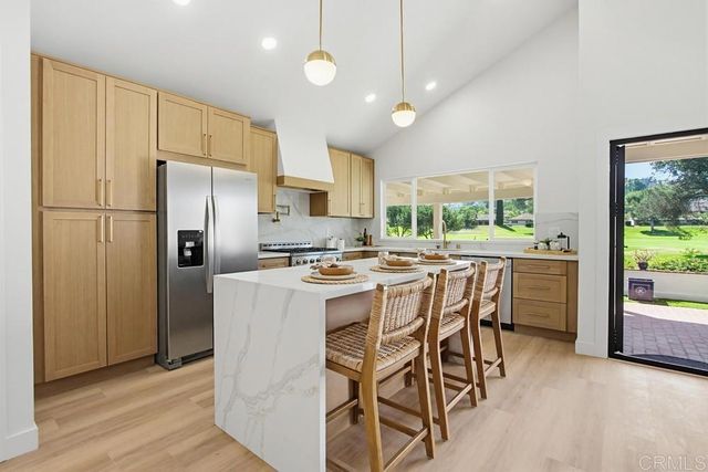 17788 Caminito Balata, San Diego, CA 92128