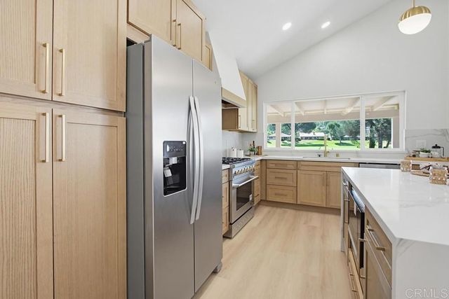 17788 Caminito Balata, San Diego, CA 92128