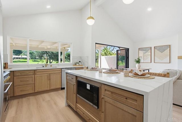 17788 Caminito Balata, San Diego, CA 92128
