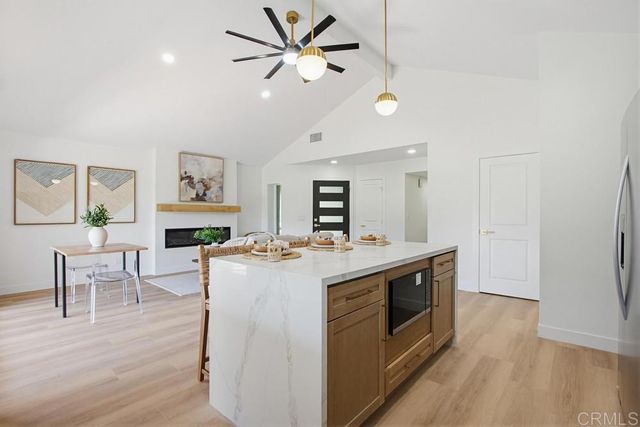 17788 Caminito Balata, San Diego, CA 92128