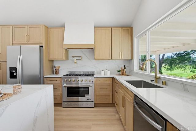 17788 Caminito Balata, San Diego, CA 92128