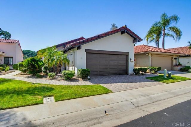 17788 Caminito Balata, San Diego, CA 92128