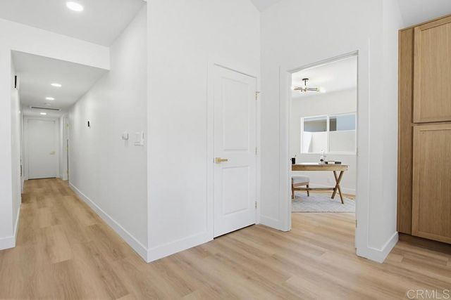 17788 Caminito Balata, San Diego, CA 92128