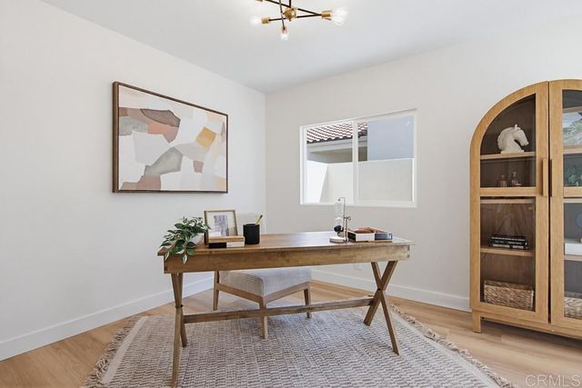17788 Caminito Balata, San Diego, CA 92128