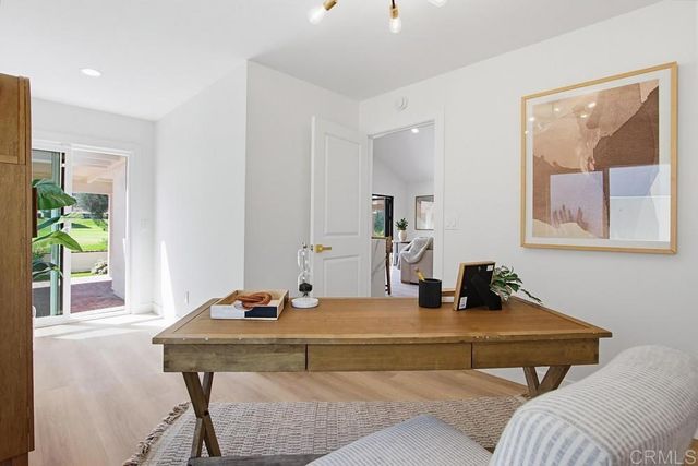 17788 Caminito Balata, San Diego, CA 92128