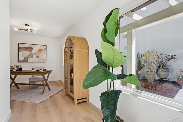 17788 Caminito Balata, San Diego, CA 92128