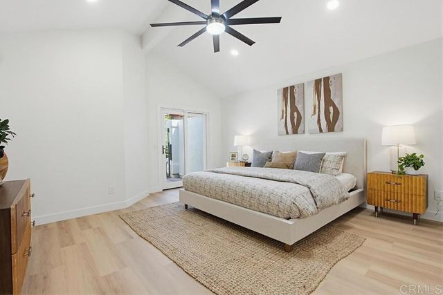 17788 Caminito Balata, San Diego, CA 92128