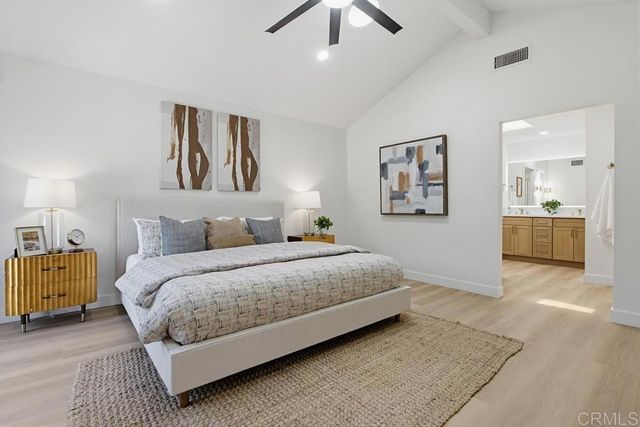 17788 Caminito Balata, San Diego, CA 92128
