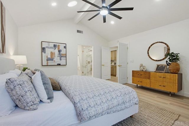 17788 Caminito Balata, San Diego, CA 92128