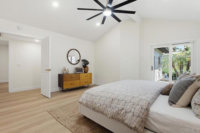 17788 Caminito Balata, San Diego, CA 92128