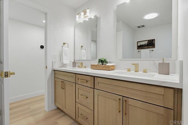 17788 Caminito Balata, San Diego, CA 92128