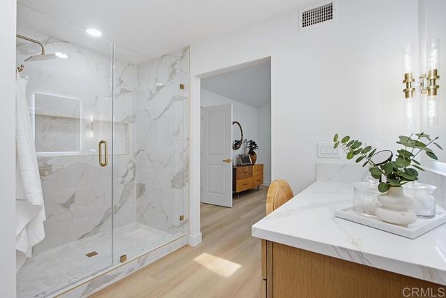 17788 Caminito Balata, San Diego, CA 92128