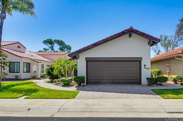 17788 Caminito Balata, San Diego, CA 92128