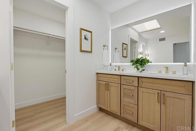 17788 Caminito Balata, San Diego, CA 92128
