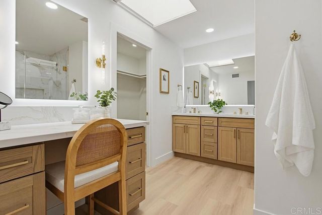 17788 Caminito Balata, San Diego, CA 92128
