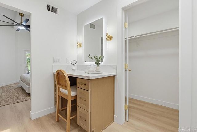 17788 Caminito Balata, San Diego, CA 92128