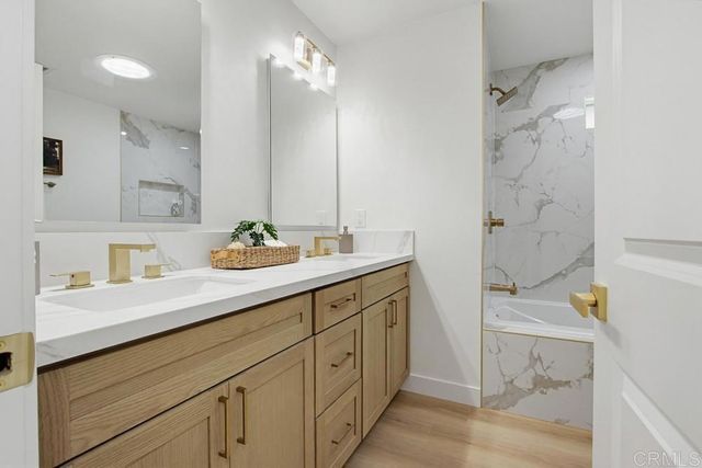 17788 Caminito Balata, San Diego, CA 92128