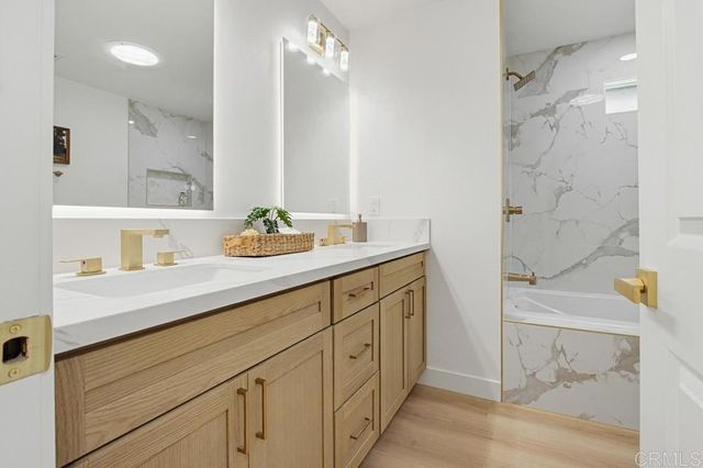 17788 Caminito Balata, San Diego, CA 92128