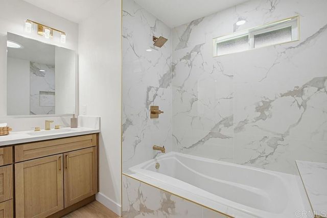 17788 Caminito Balata, San Diego, CA 92128
