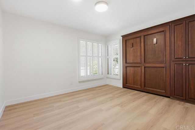 17788 Caminito Balata, San Diego, CA 92128