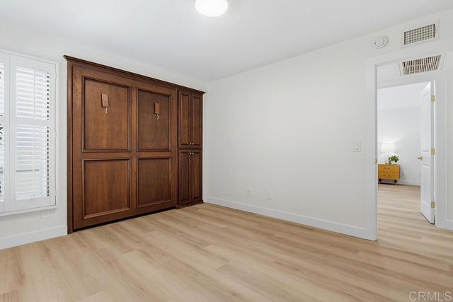 17788 Caminito Balata, San Diego, CA 92128