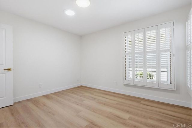 17788 Caminito Balata, San Diego, CA 92128