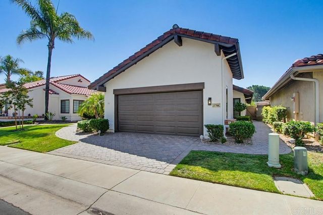 17788 Caminito Balata, San Diego, CA 92128