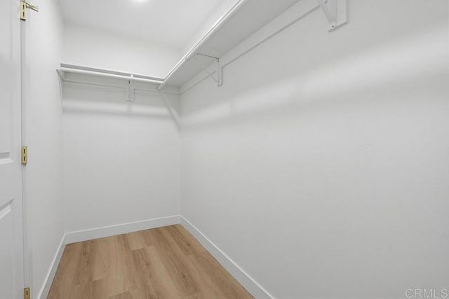 17788 Caminito Balata, San Diego, CA 92128