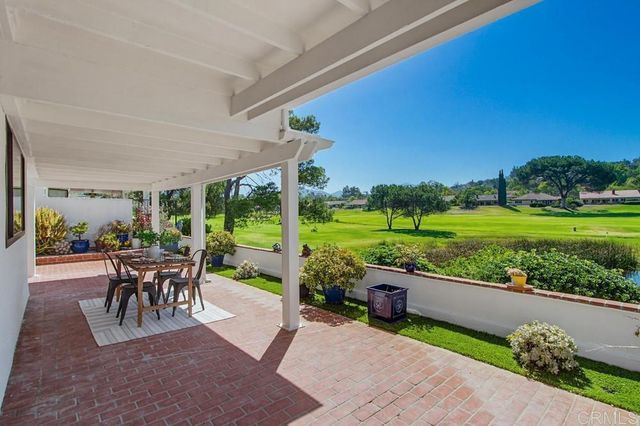 17788 Caminito Balata, San Diego, CA 92128