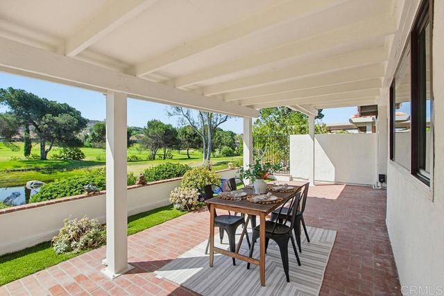 17788 Caminito Balata, San Diego, CA 92128