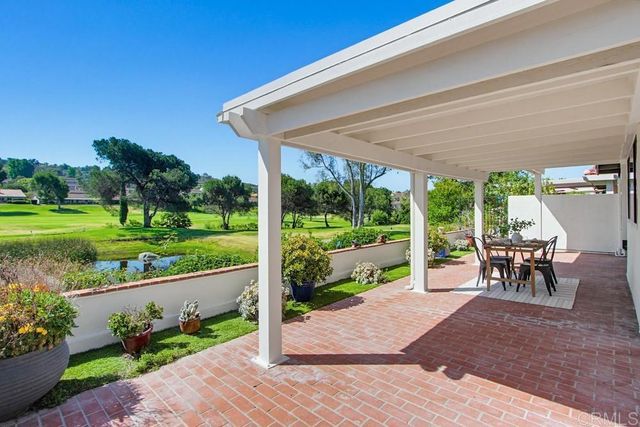 17788 Caminito Balata, San Diego, CA 92128