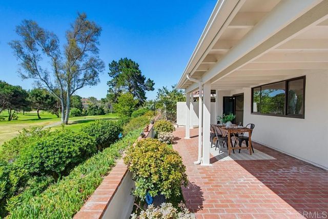 17788 Caminito Balata, San Diego, CA 92128